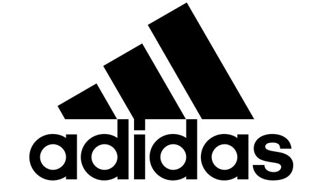 adidas embleem|adidas sportswear logo.